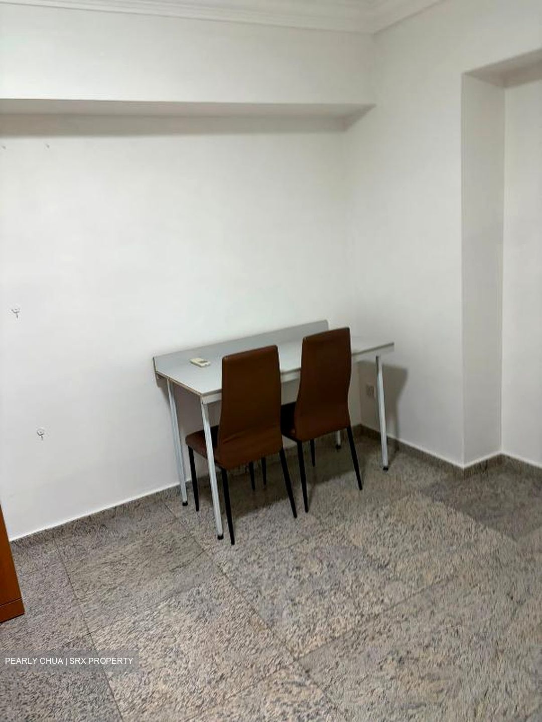 Compassvale Street (Sengkang),  #599070911